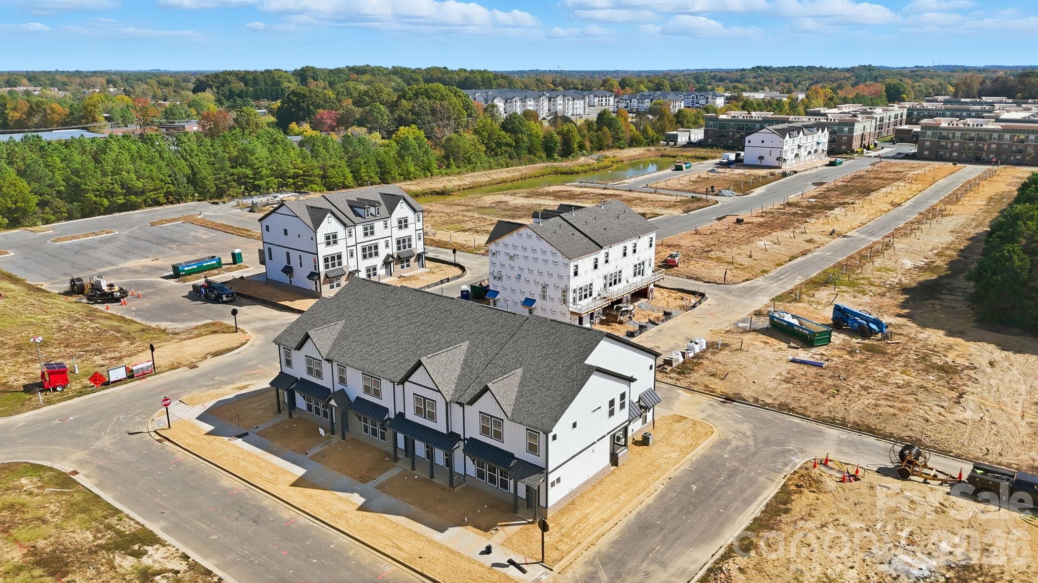 338 Sunland Alley Property Photo 19