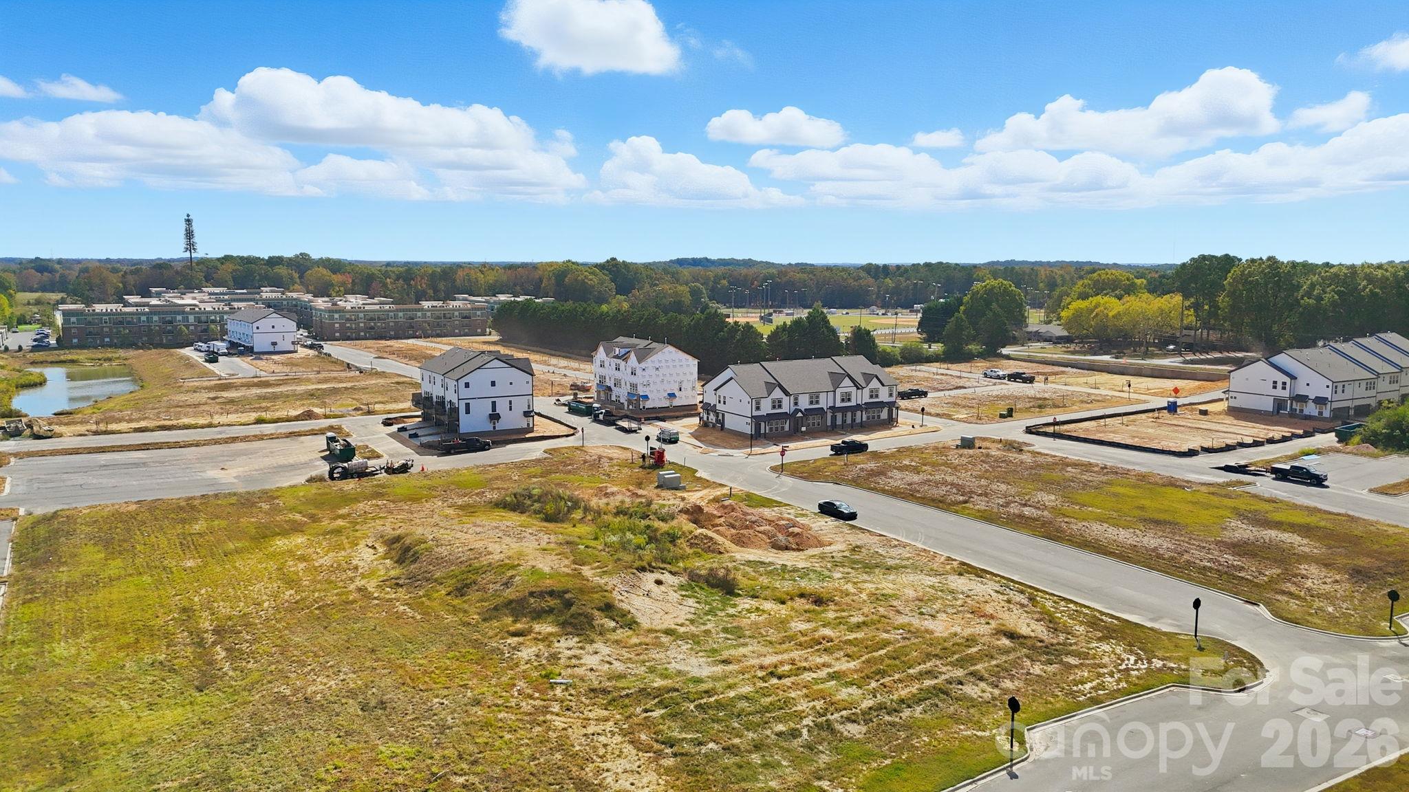 338 Sunland Alley Property Photo 23