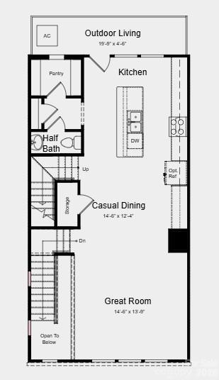 338 Sunland Alley Property Photo 26