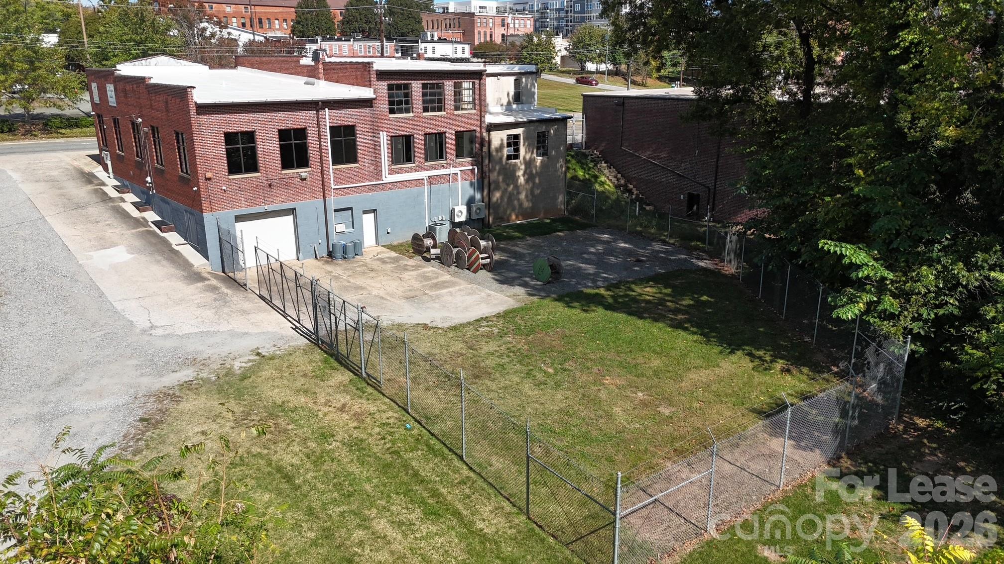 227 2nd Avenue Property Photo 1
