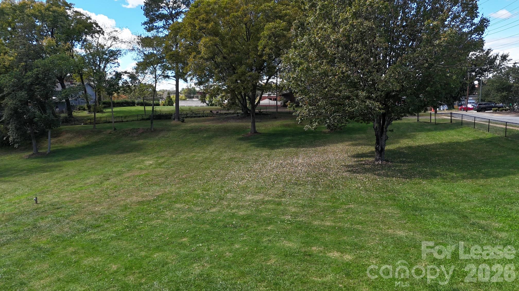 227 2nd Avenue Property Photo 5