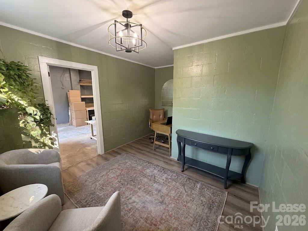 227 2nd Avenue Property Photo 7