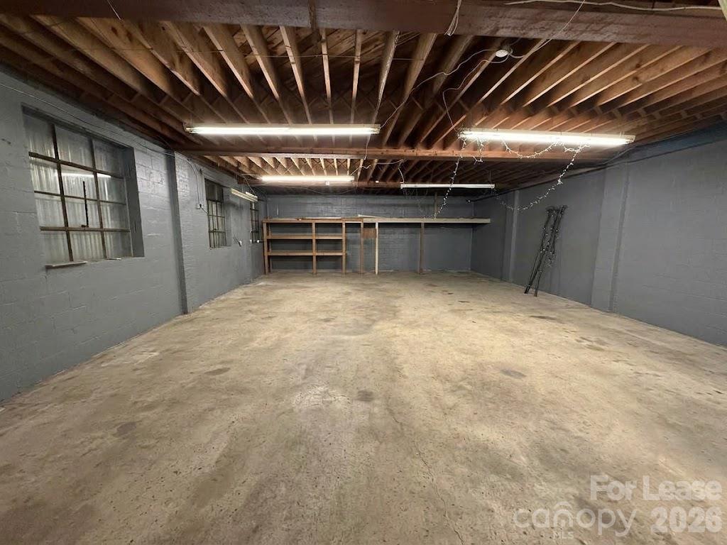 227 2nd Avenue Property Photo 9