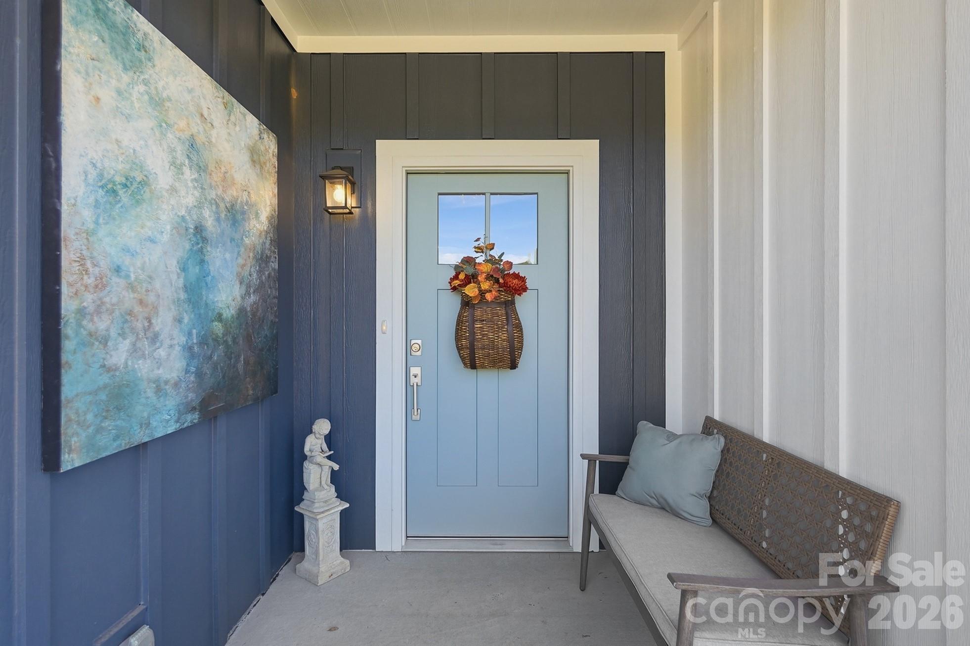 112 Alenda Lux Circle Property Photo 5
