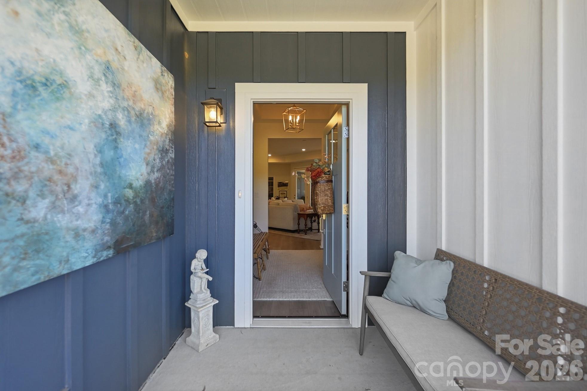 112 Alenda Lux Circle Property Photo 6
