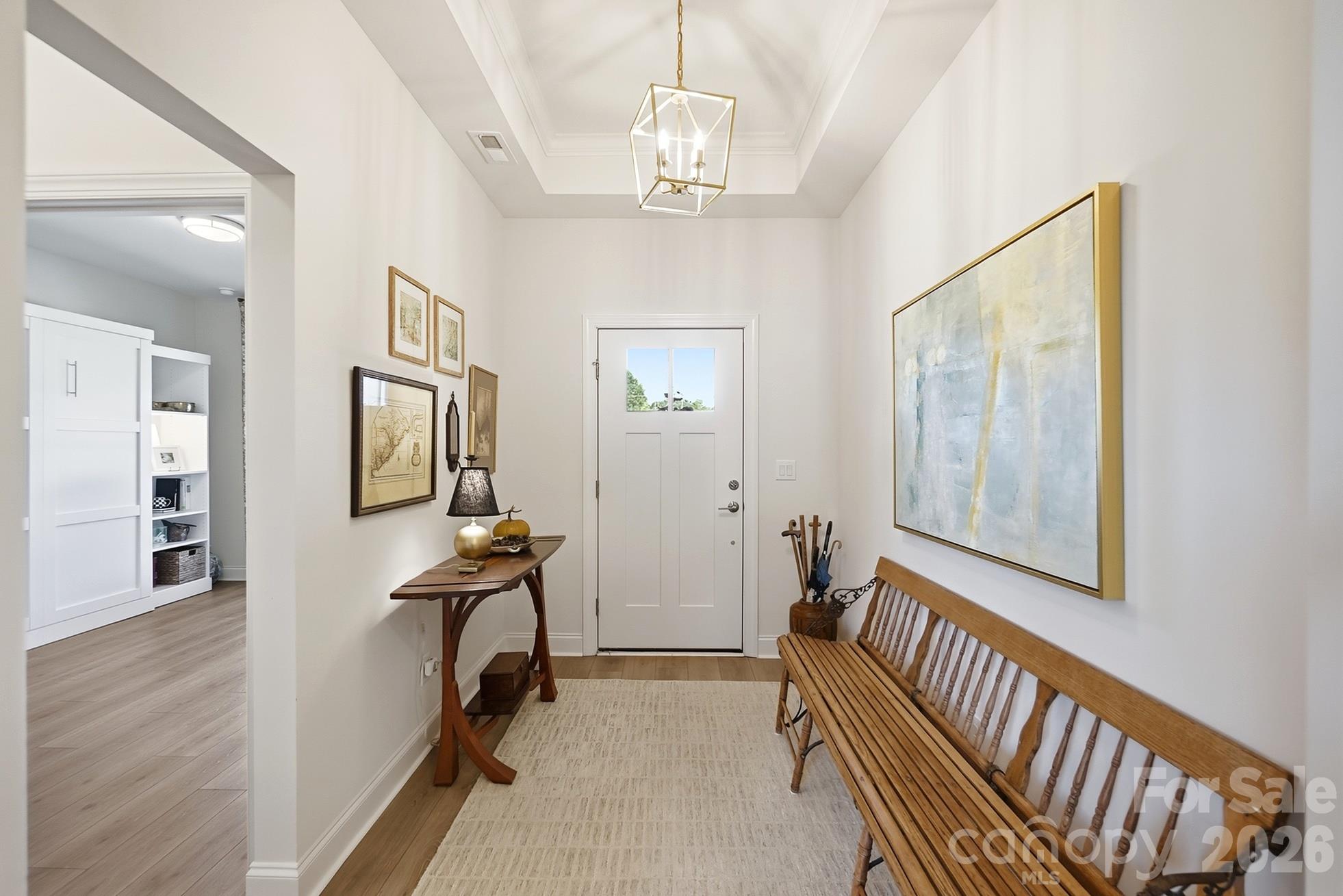 112 Alenda Lux Circle Property Photo 7