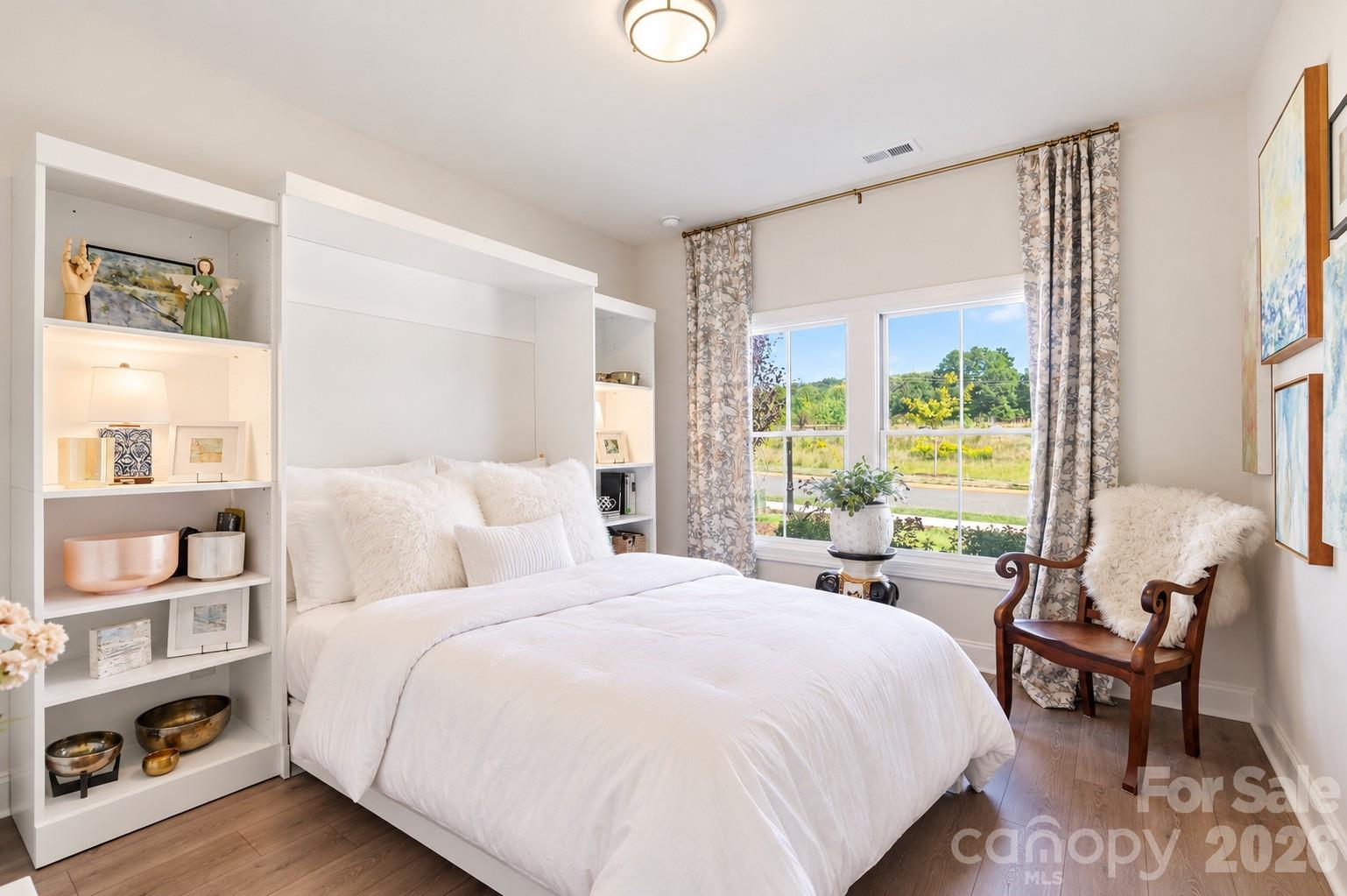 112 Alenda Lux Circle Property Photo 8