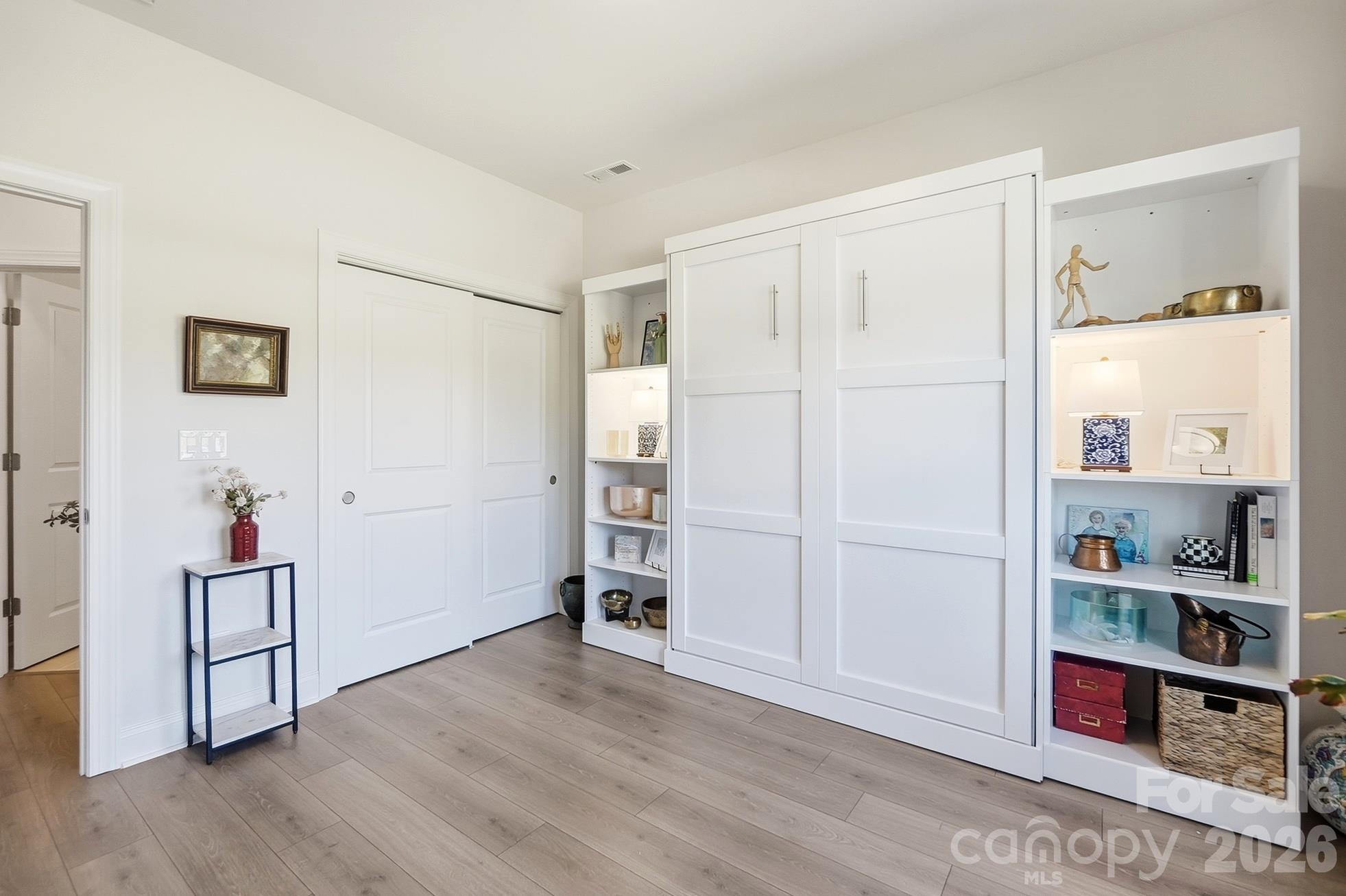 112 Alenda Lux Circle Property Photo 10