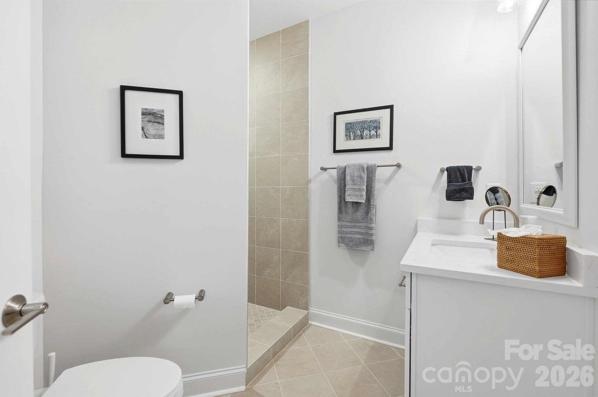 112 Alenda Lux Circle Property Photo 11