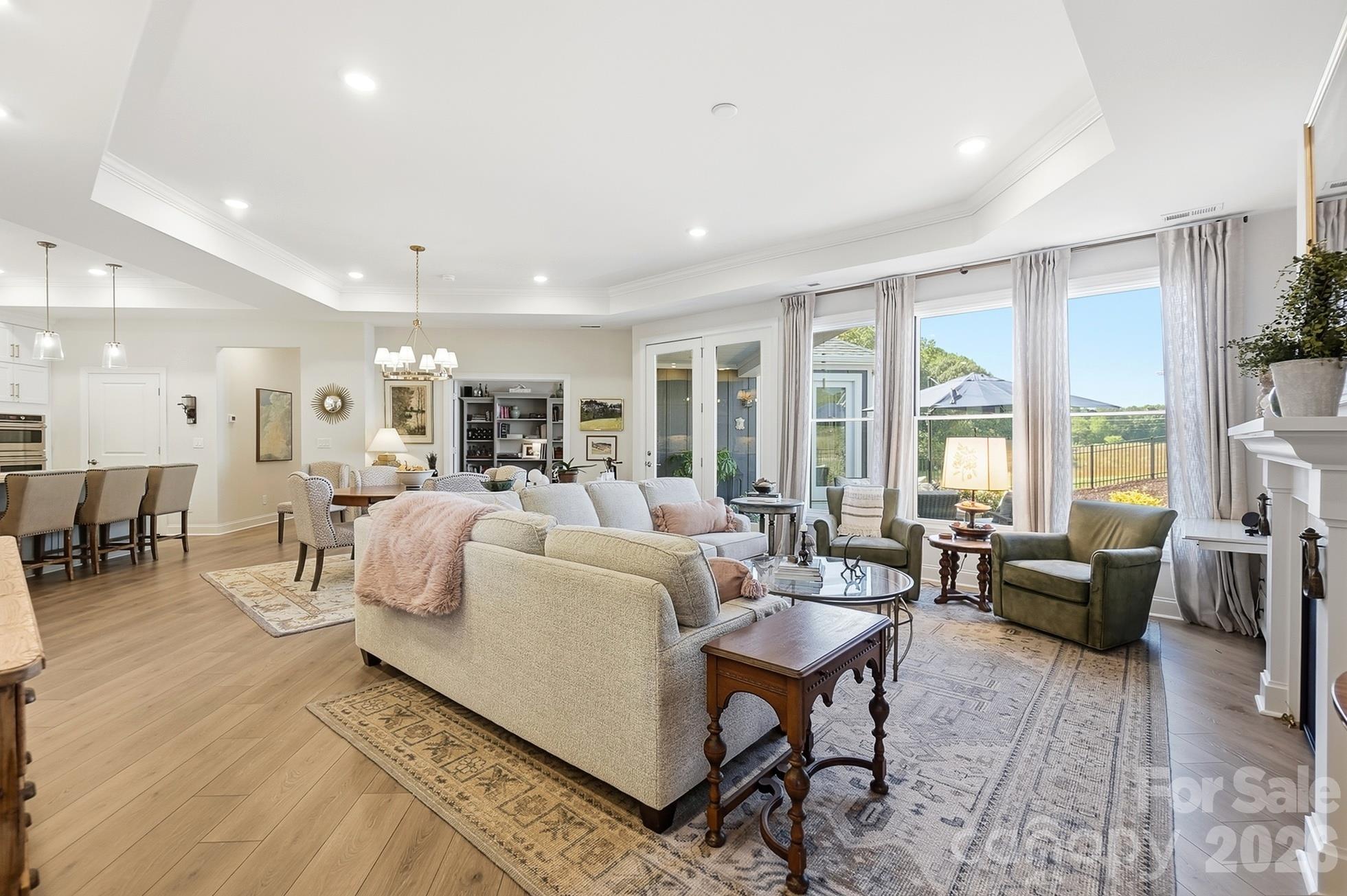 112 Alenda Lux Circle Property Photo 12
