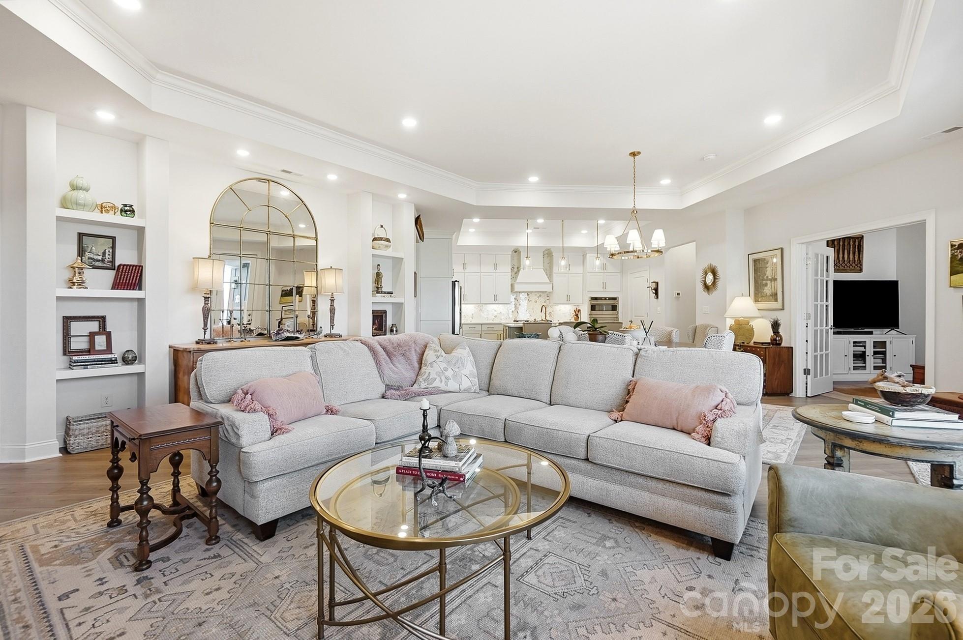 112 Alenda Lux Circle Property Photo 13