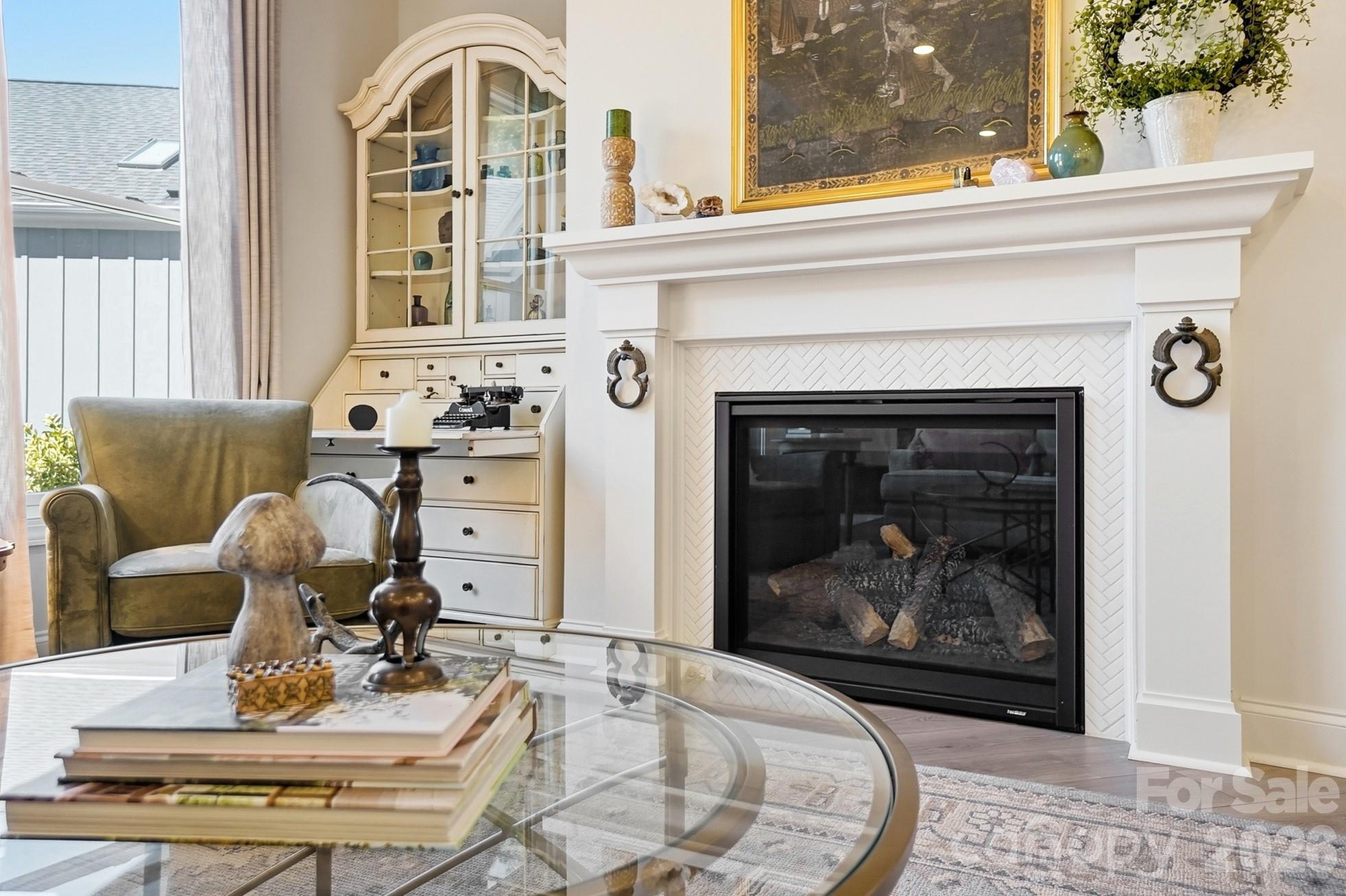 112 Alenda Lux Circle Property Photo 14