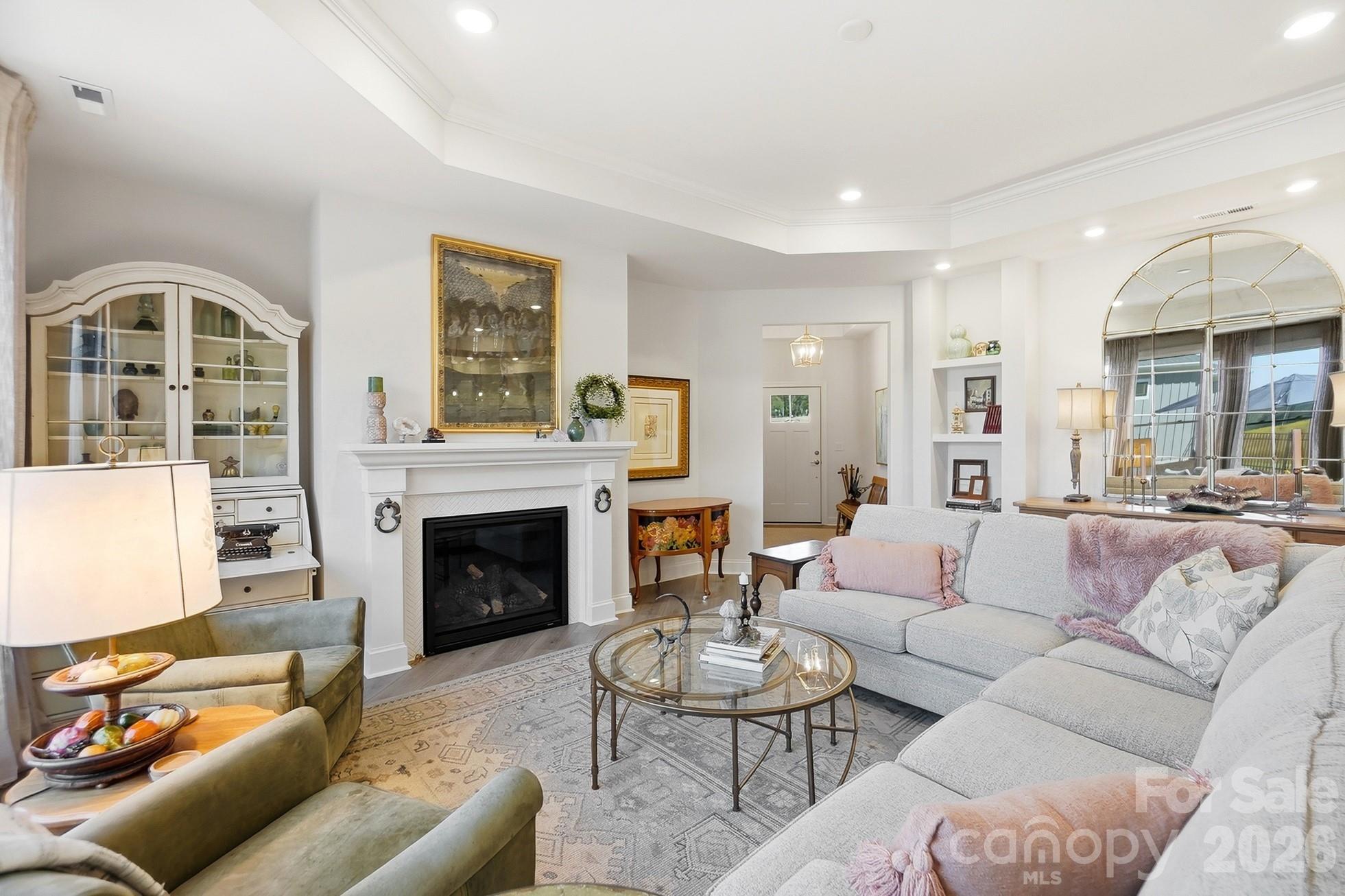 112 Alenda Lux Circle Property Photo 15