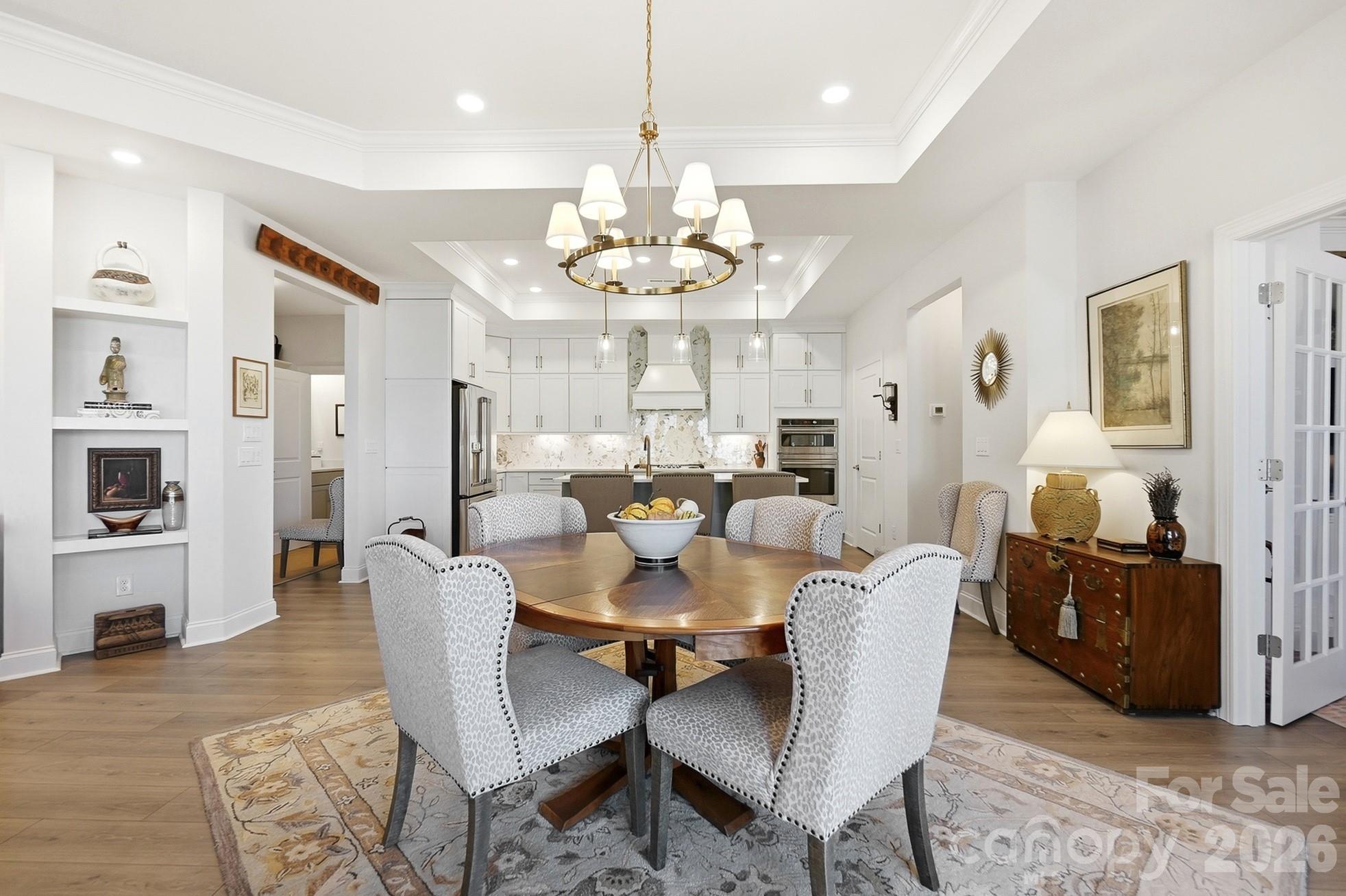 112 Alenda Lux Circle Property Photo 17