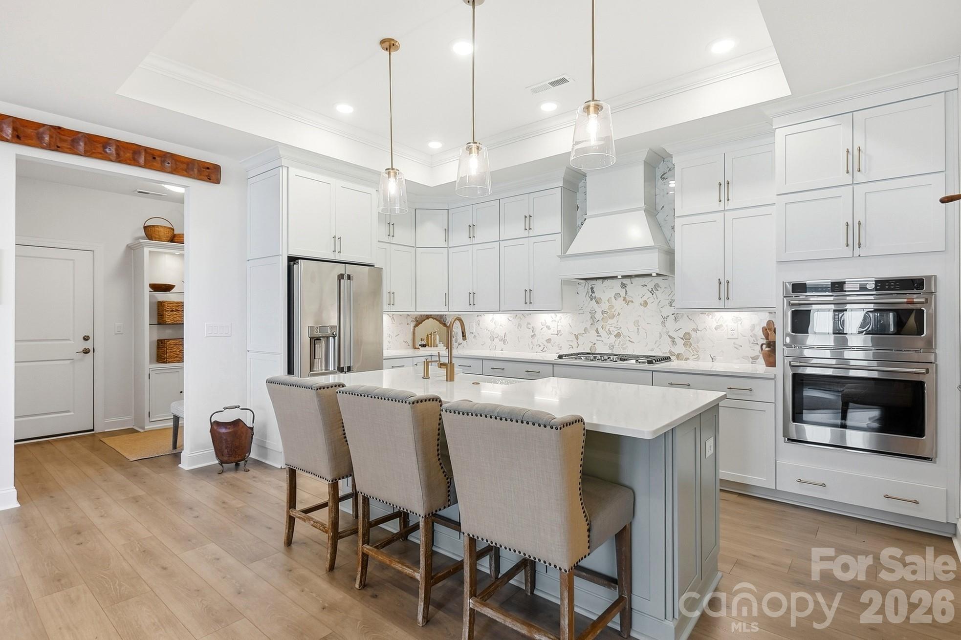 112 Alenda Lux Circle Property Photo 18