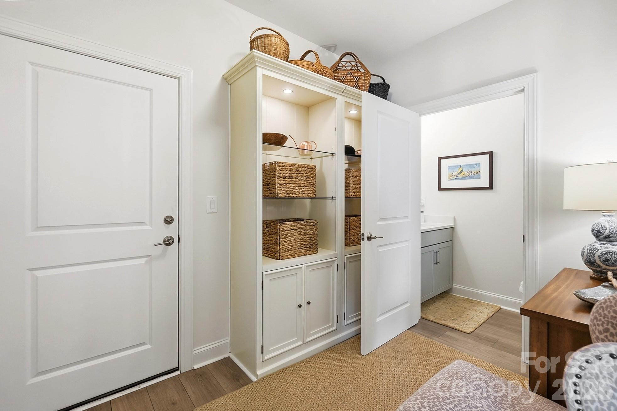 112 Alenda Lux Circle Property Photo 19