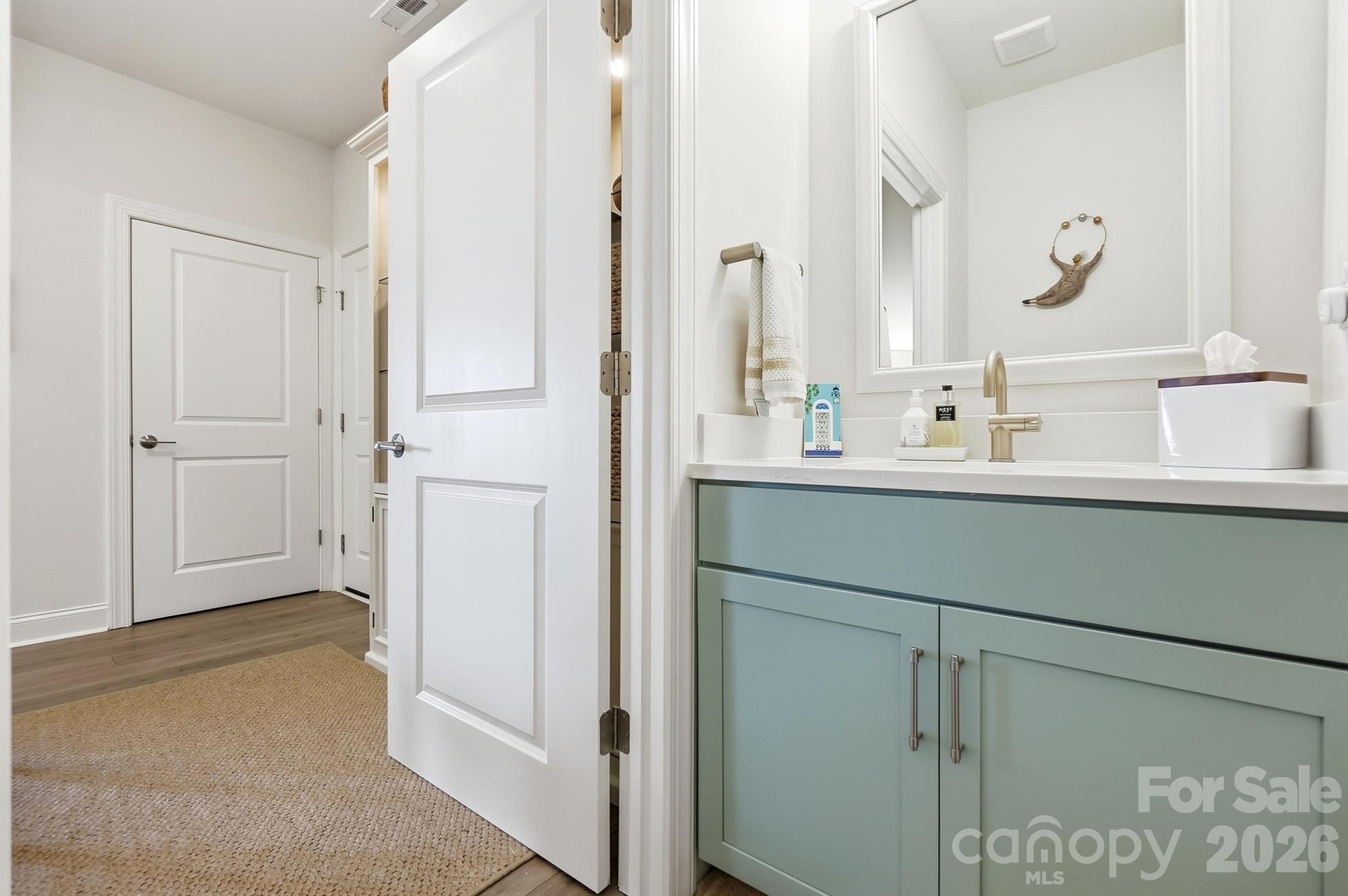 112 Alenda Lux Circle Property Photo 20