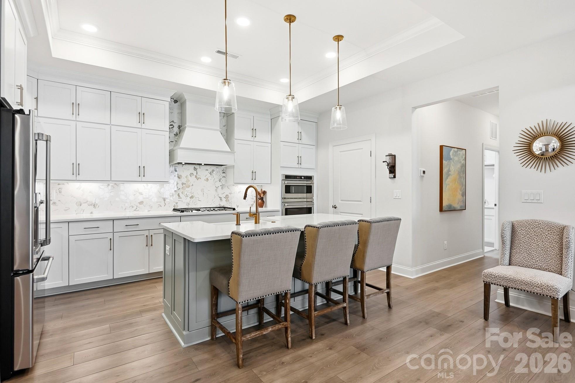 112 Alenda Lux Circle Property Photo 22