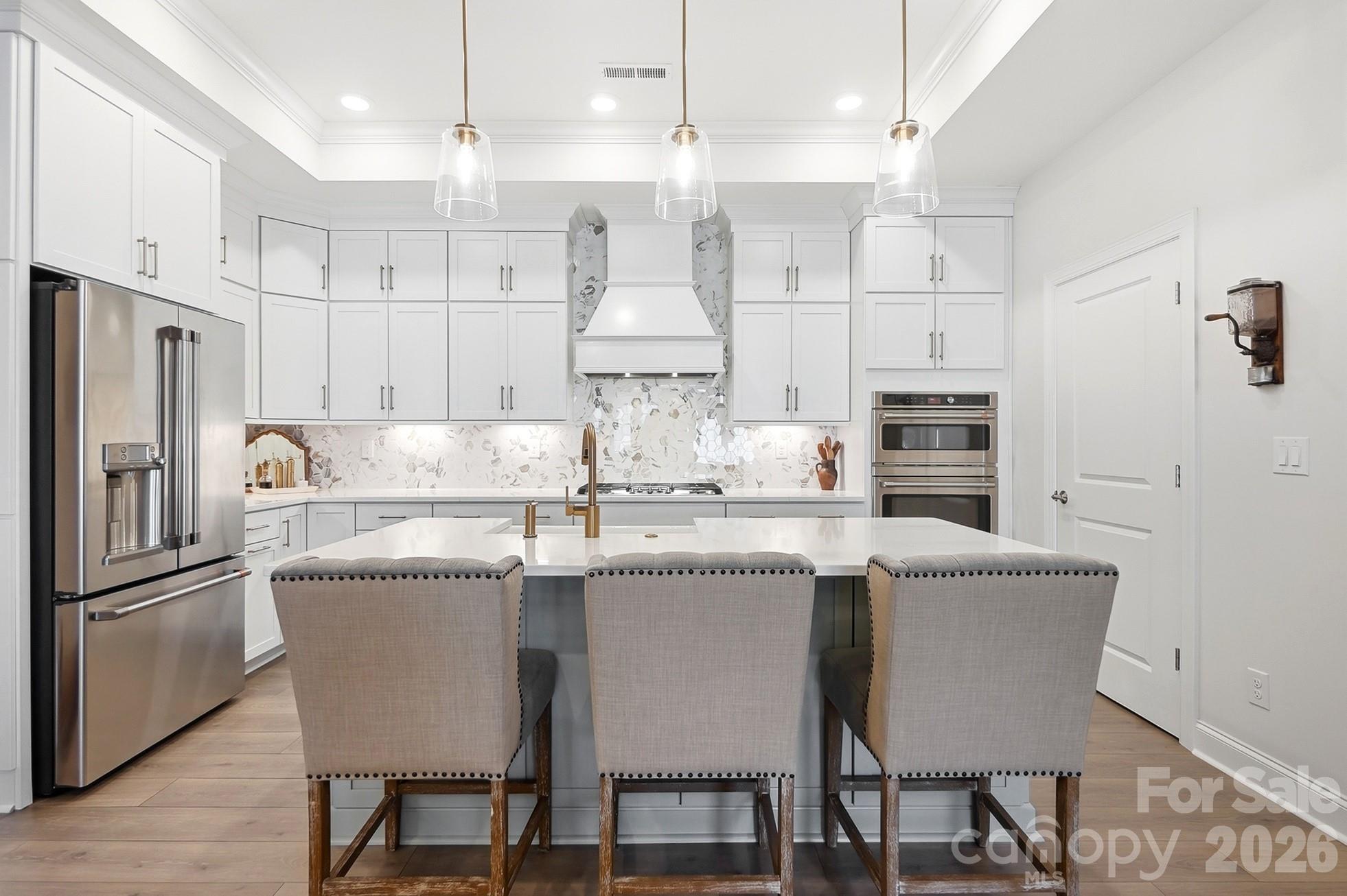 112 Alenda Lux Circle Property Photo 23