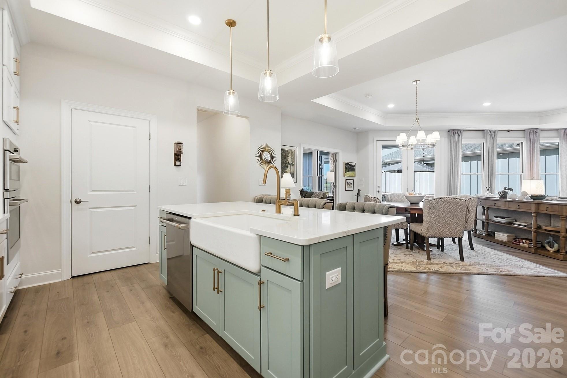 112 Alenda Lux Circle Property Photo 26