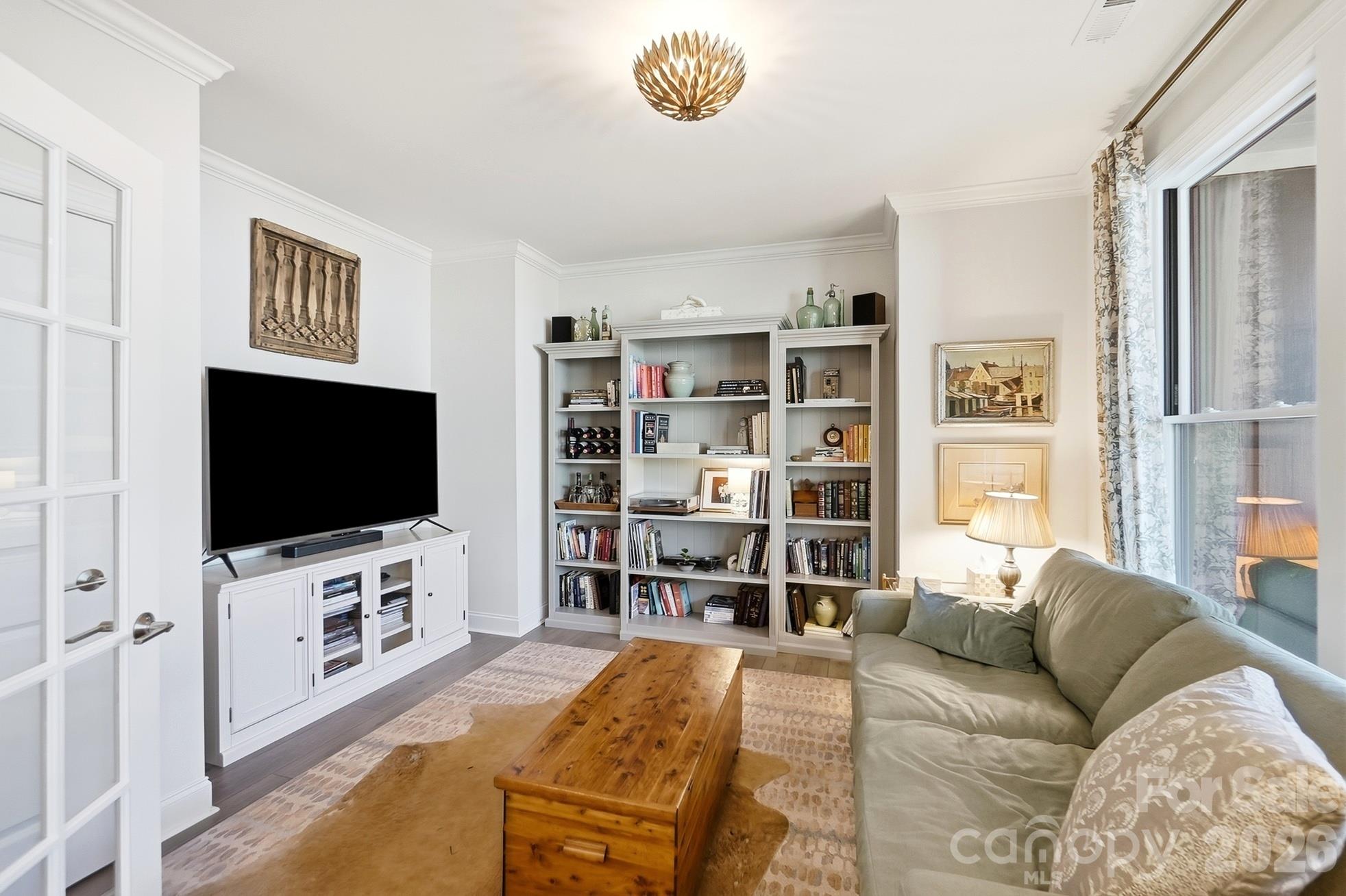 112 Alenda Lux Circle Property Photo 28