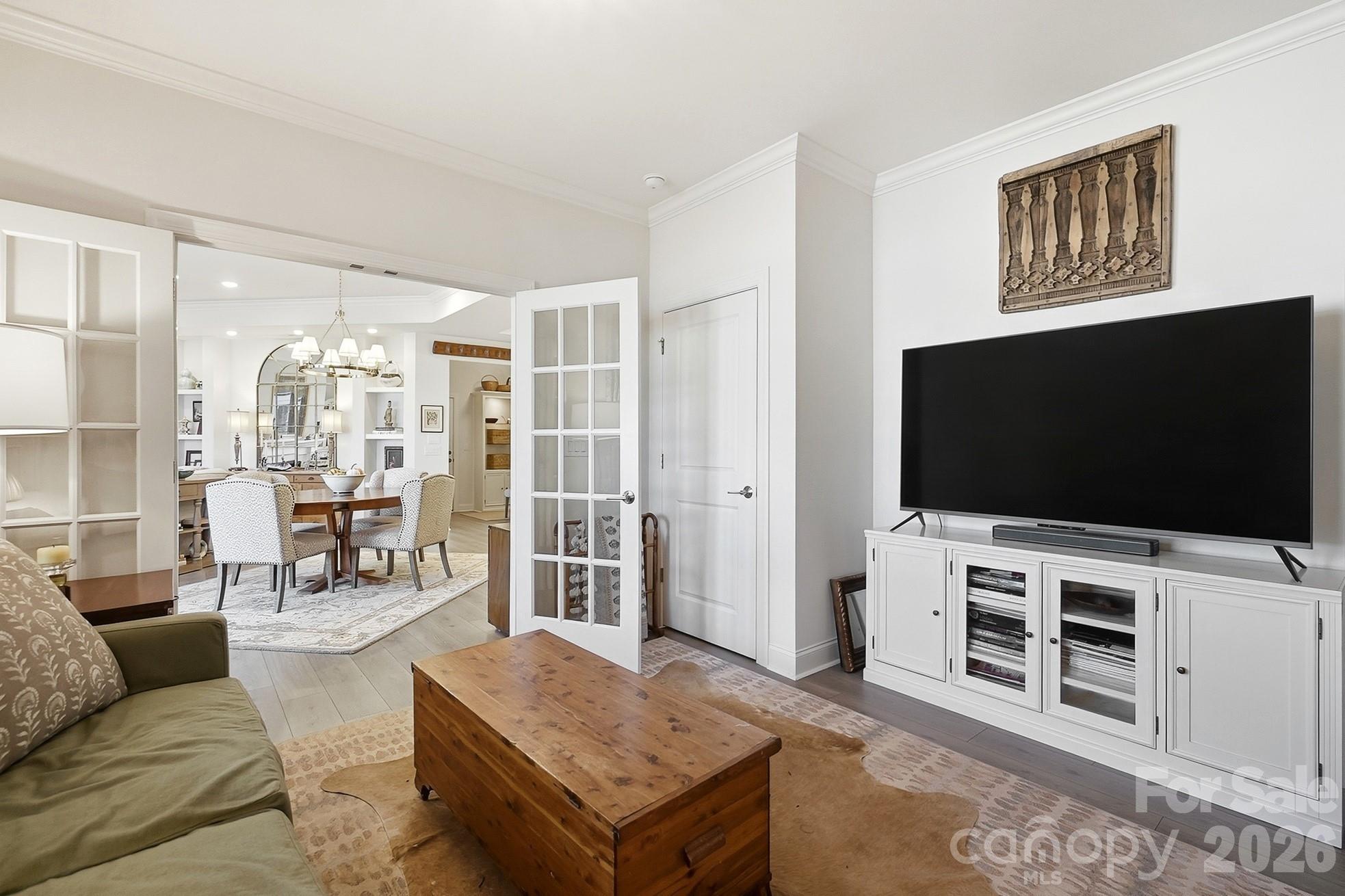 112 Alenda Lux Circle Property Photo 29