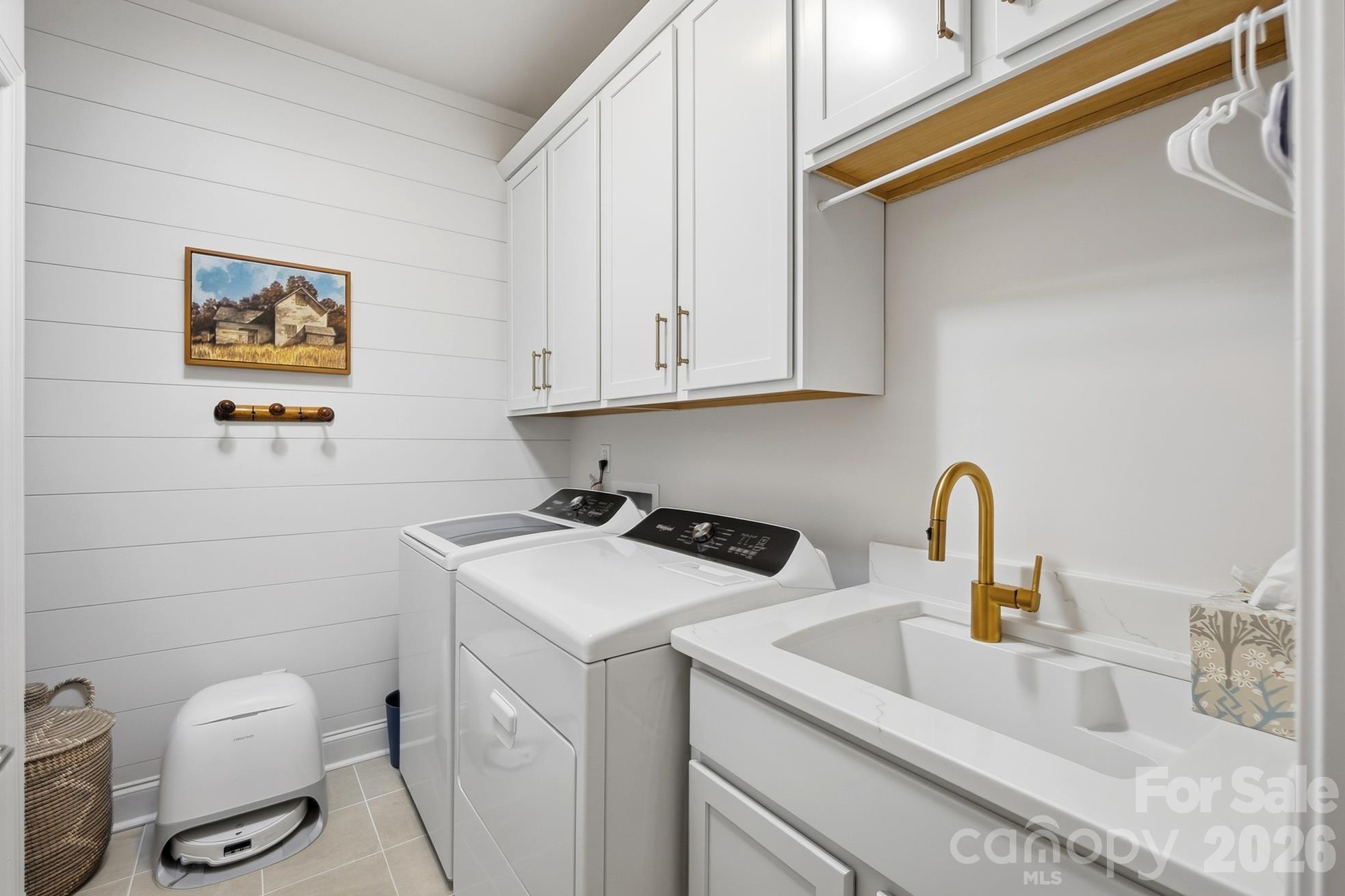 112 Alenda Lux Circle Property Photo 30