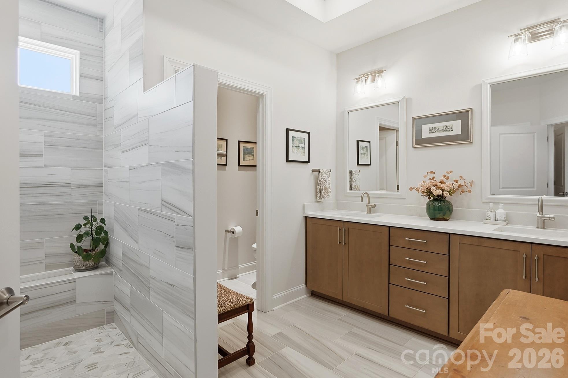 112 Alenda Lux Circle Property Photo 31