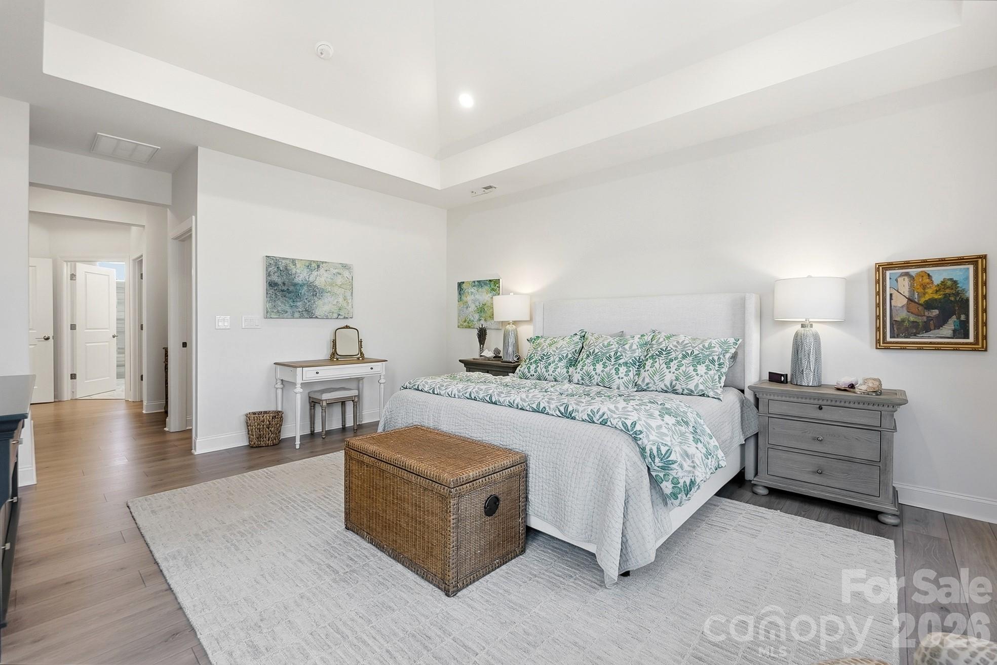 112 Alenda Lux Circle Property Photo 33