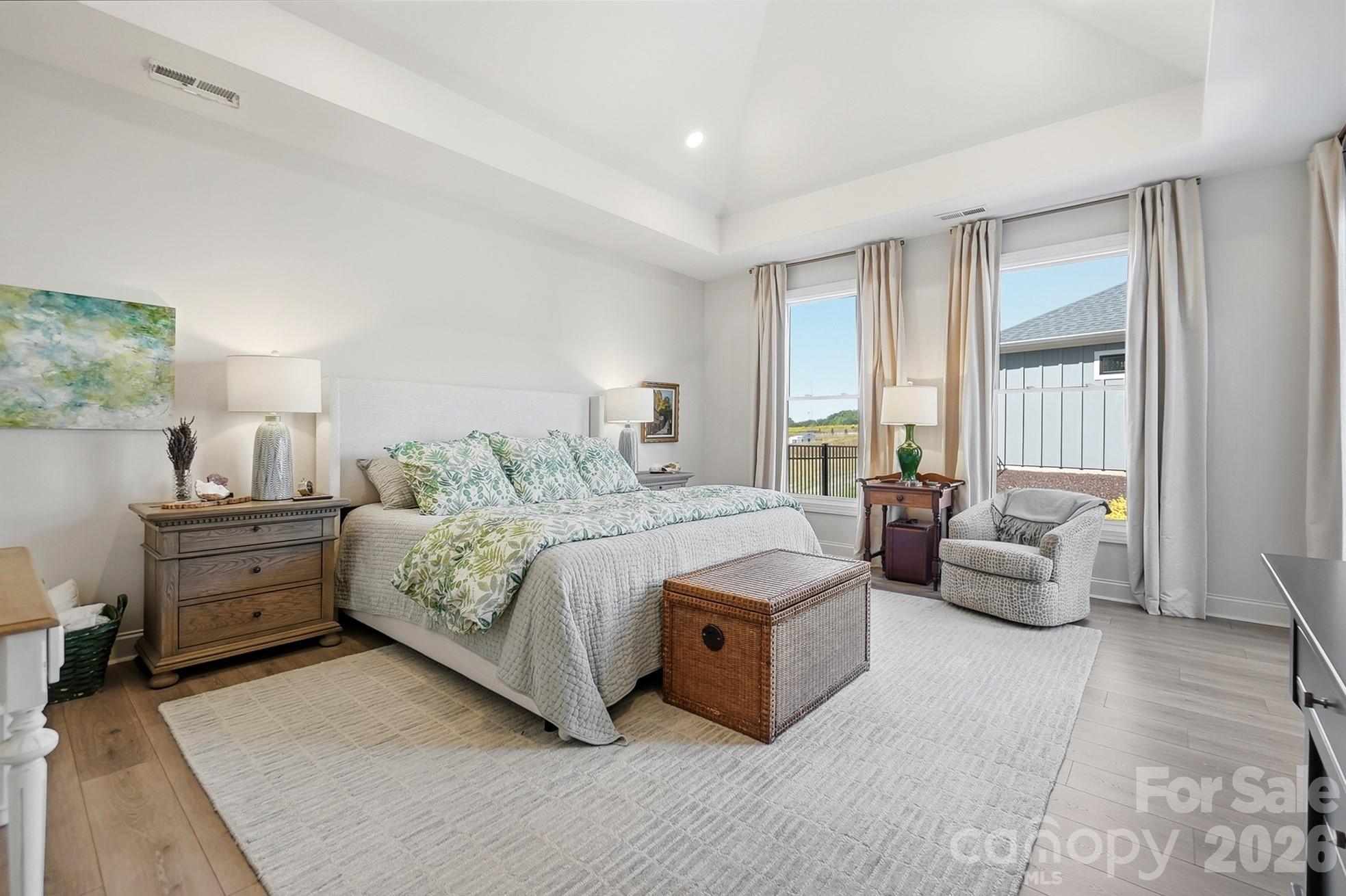 112 Alenda Lux Circle Property Photo 34