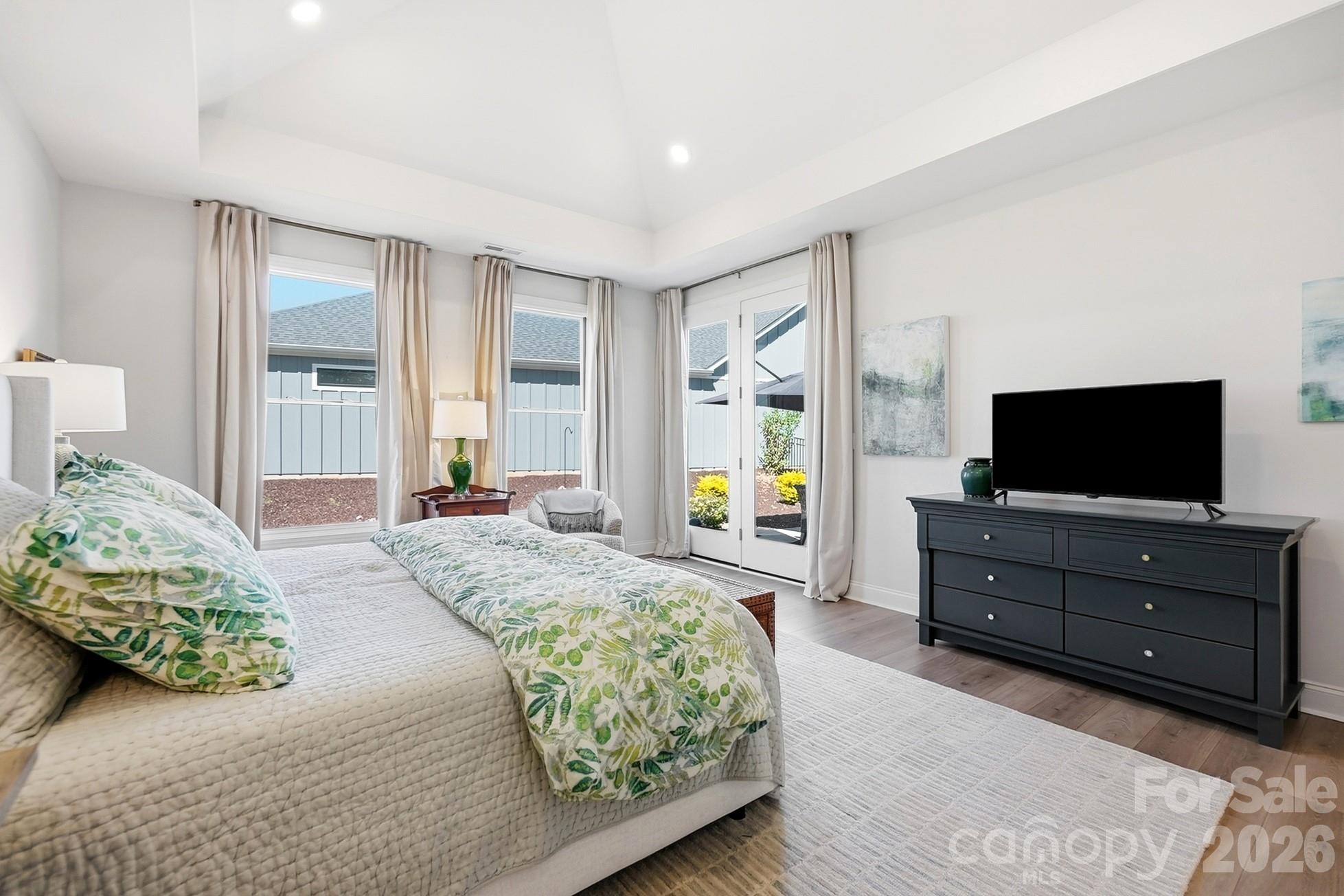 112 Alenda Lux Circle Property Photo 35