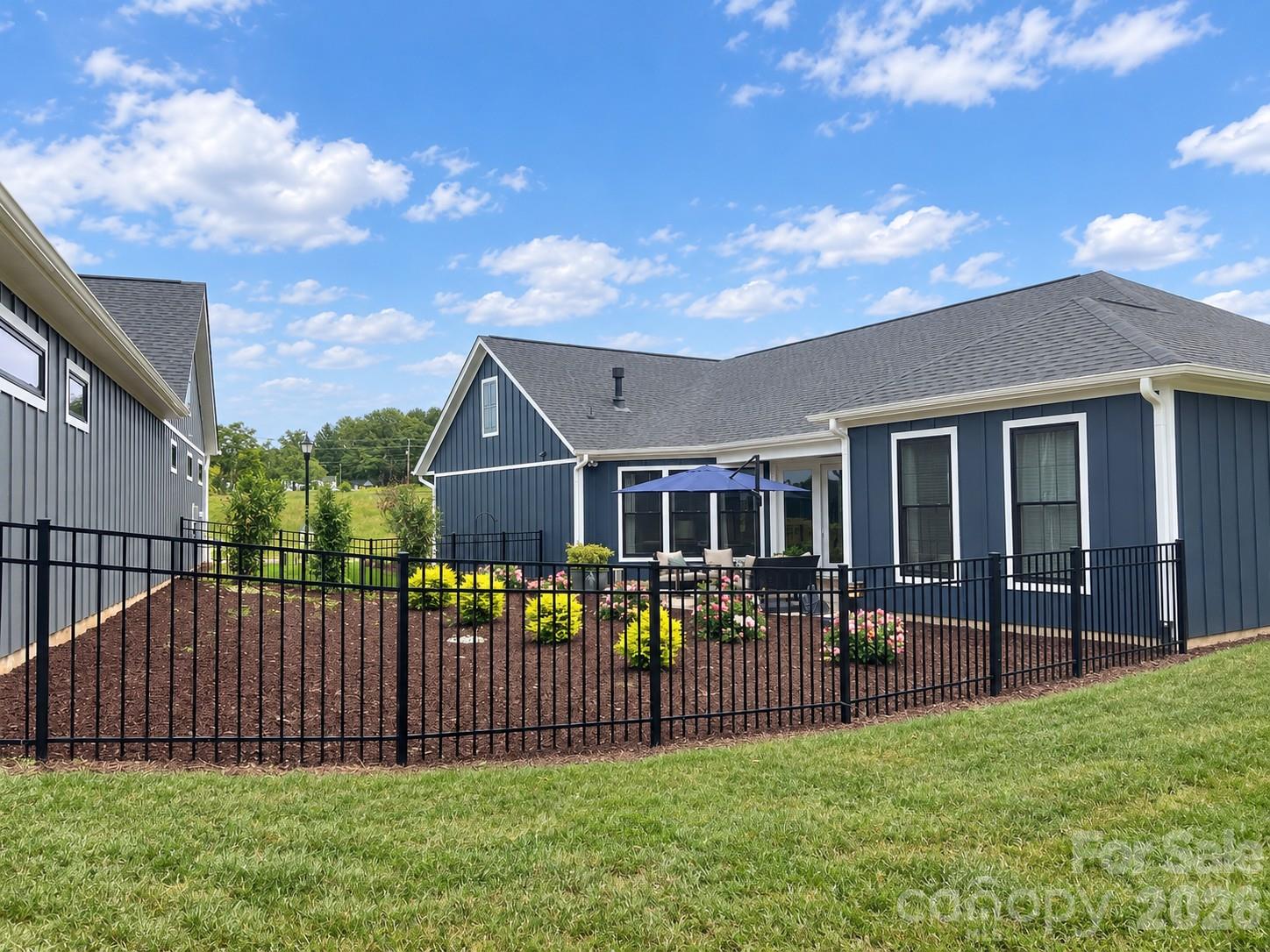 112 Alenda Lux Circle Property Photo 39
