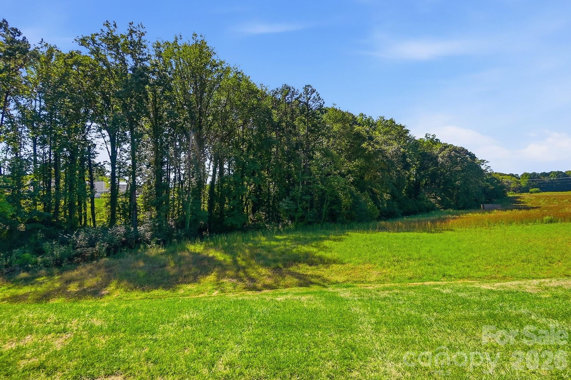 112 Alenda Lux Circle Property Photo 41