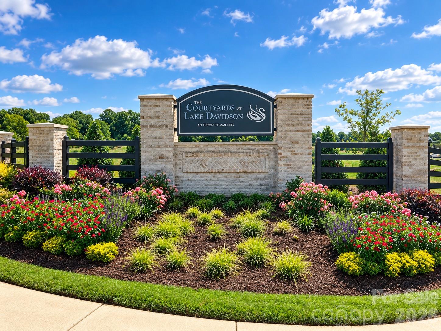 112 Alenda Lux Circle Property Photo 42