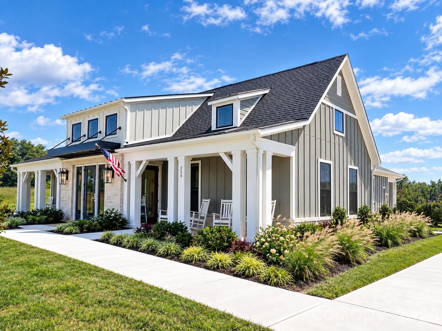 112 Alenda Lux Circle Property Photo 43