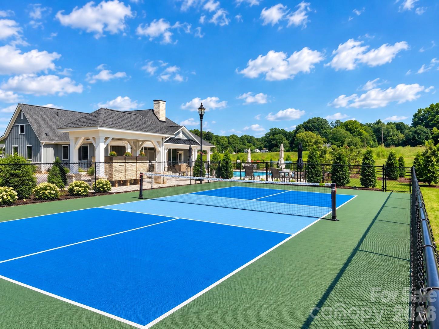 112 Alenda Lux Circle Property Photo 45