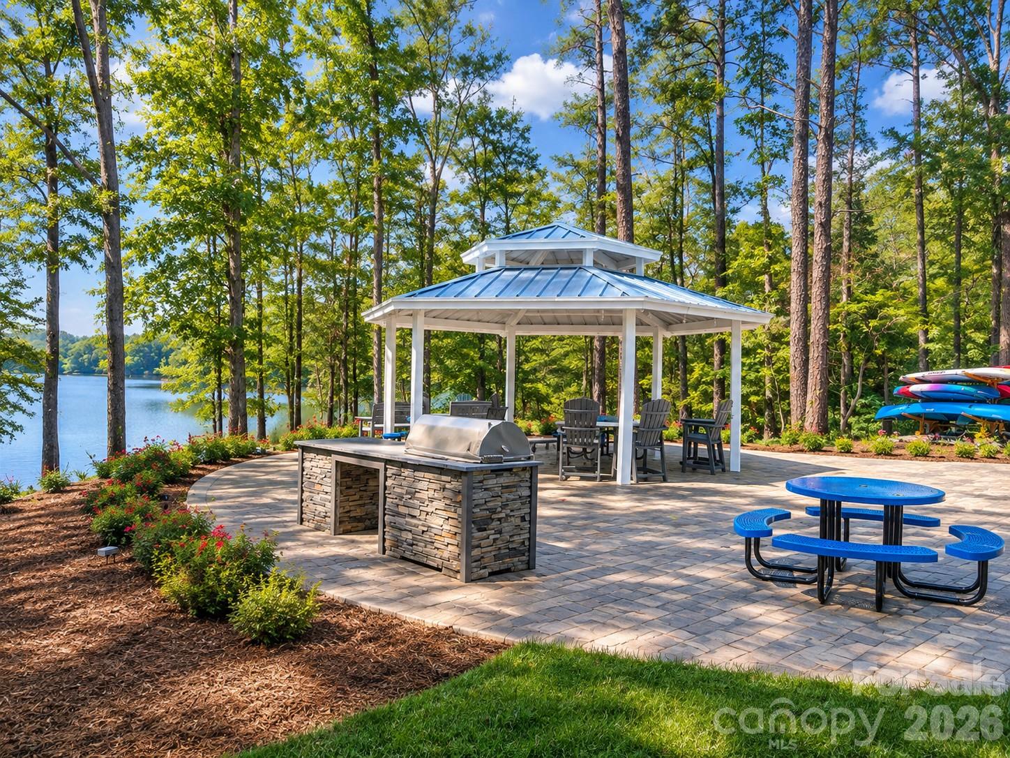 112 Alenda Lux Circle Property Photo 46