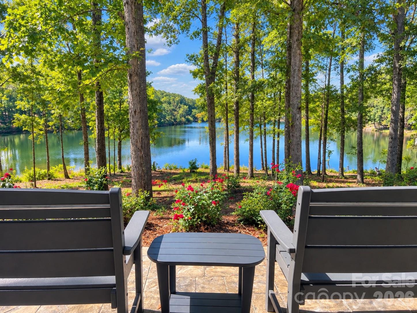 112 Alenda Lux Circle Property Photo 48