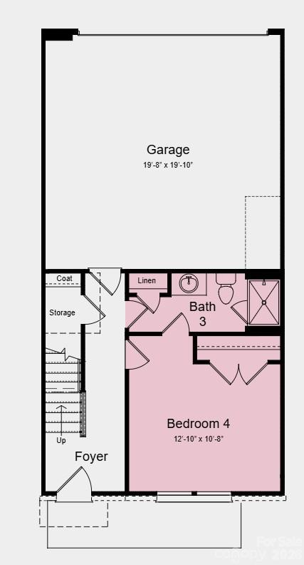 340 Sunland Alley Property Photo 33
