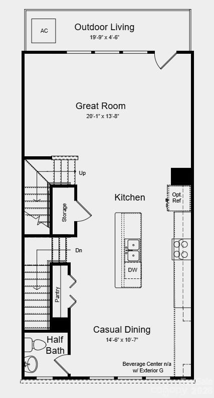 340 Sunland Alley Property Photo 34