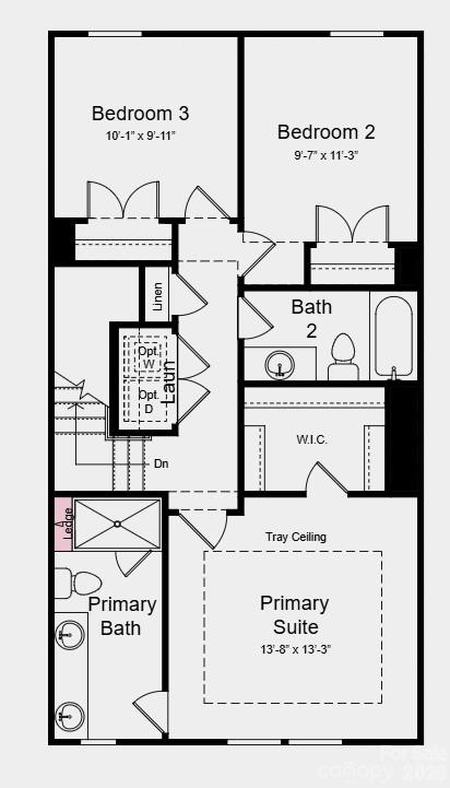 340 Sunland Alley Property Photo 35