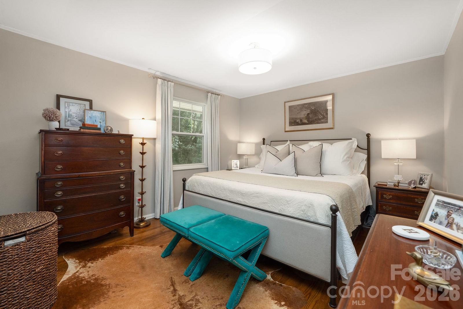 4805 Murrayhill Road Property Photo 4
