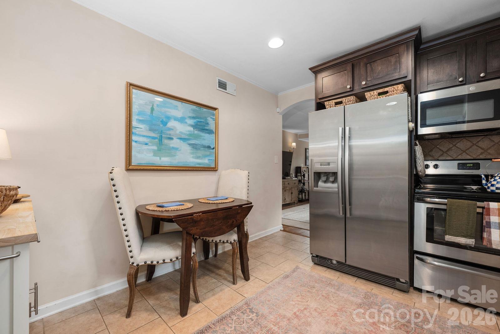 4805 Murrayhill Road Property Photo 10