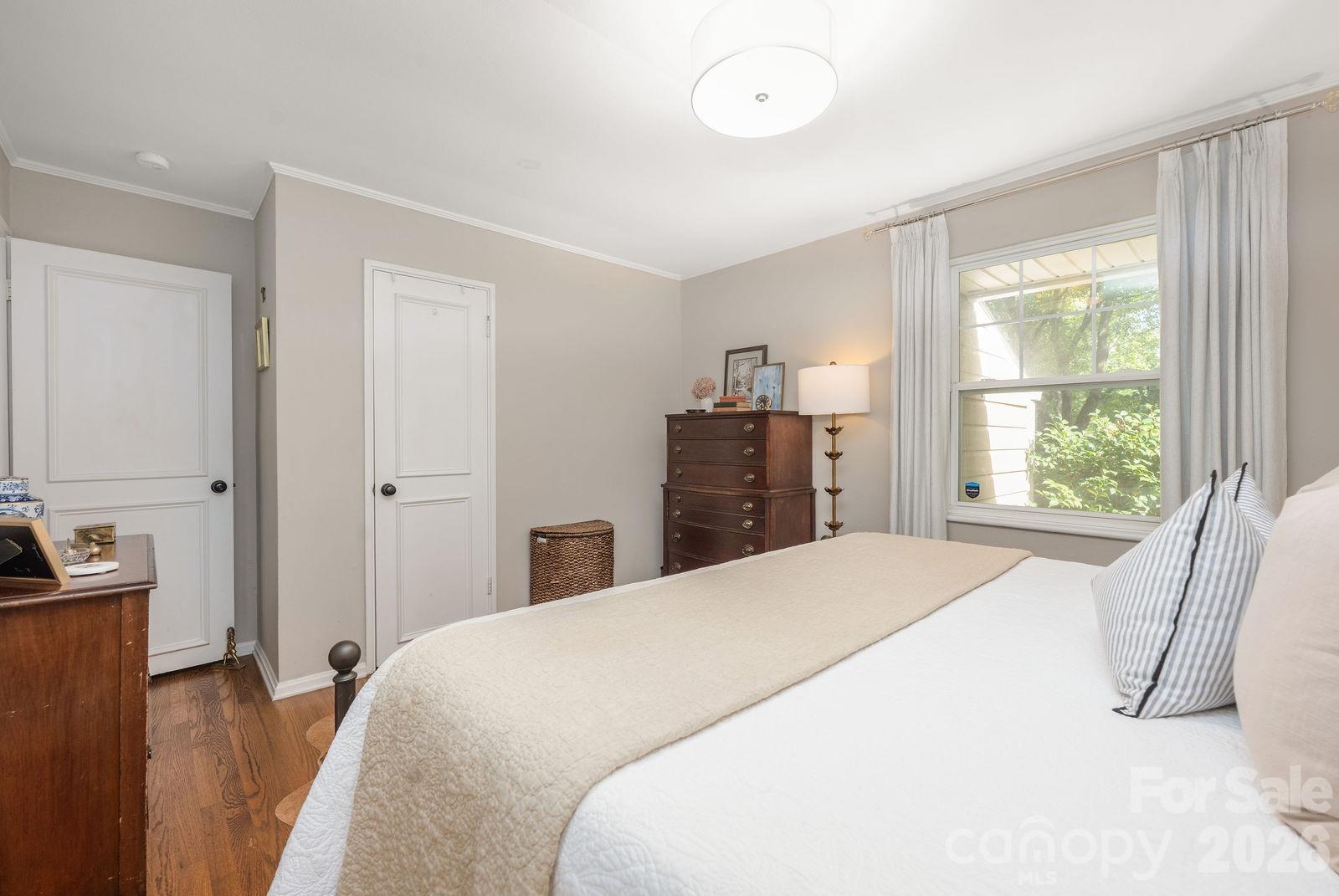 4805 Murrayhill Road Property Photo 19