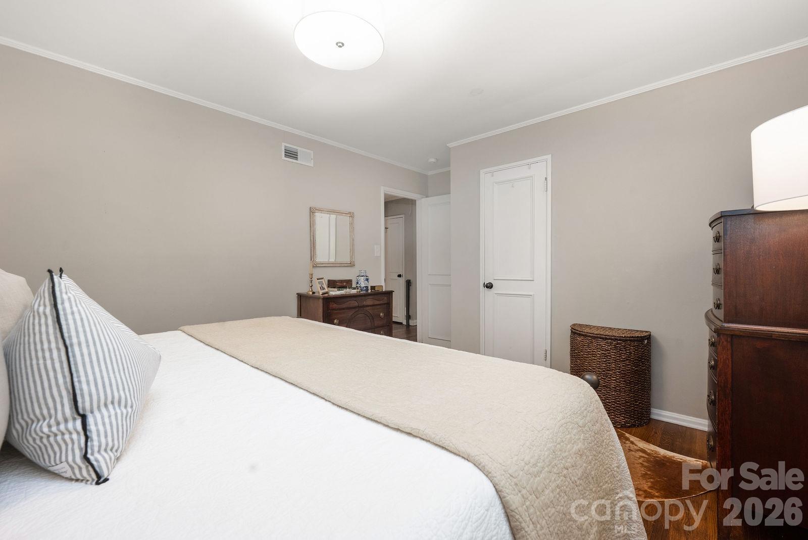 4805 Murrayhill Road Property Photo 21