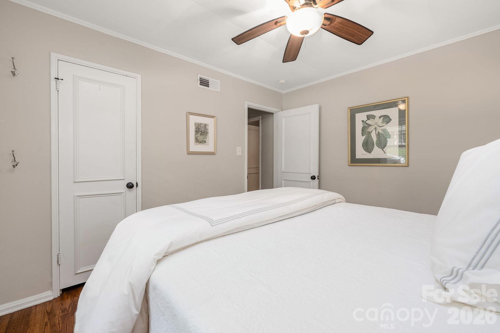 4805 Murrayhill Road Property Photo 24