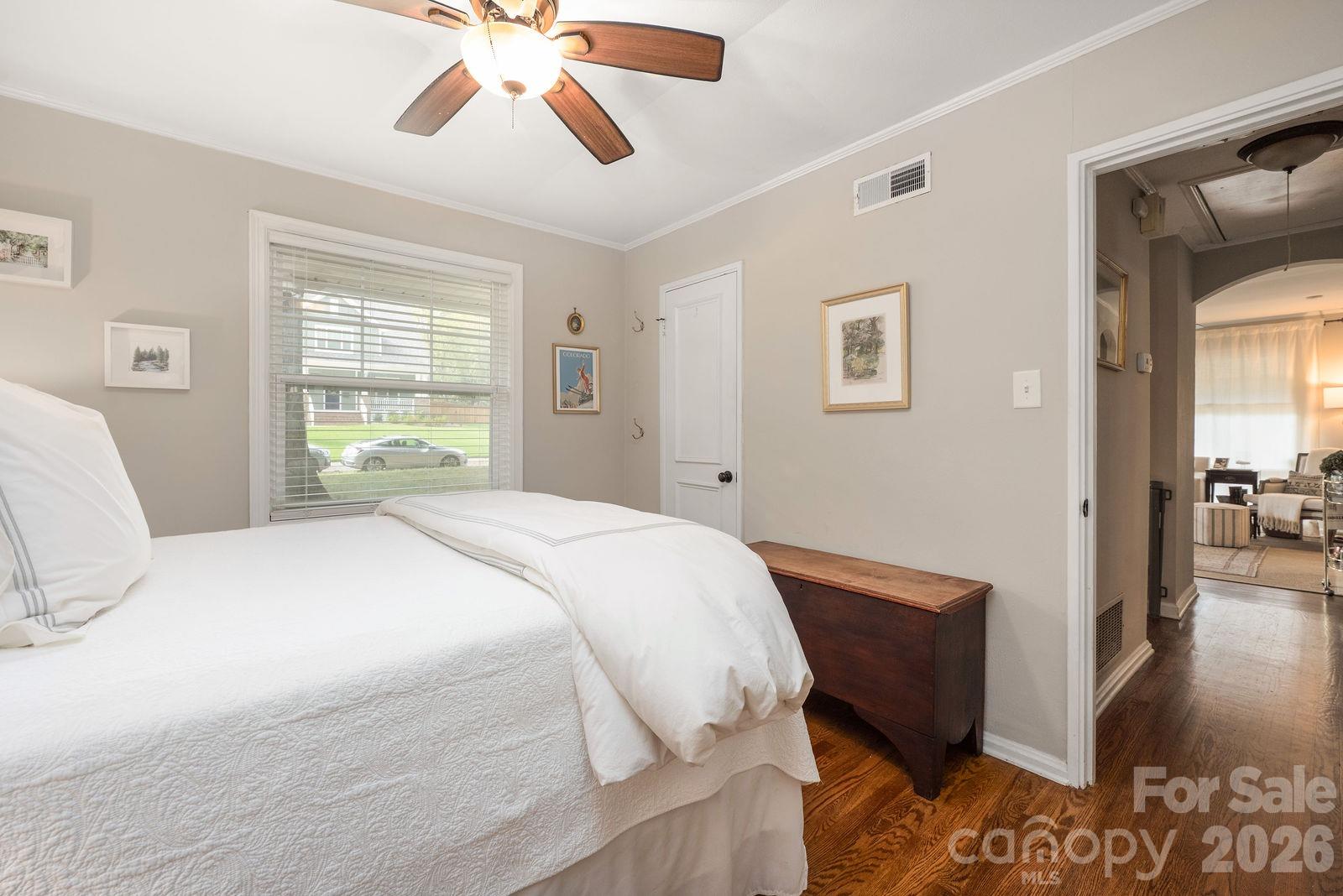 4805 Murrayhill Road Property Photo 25