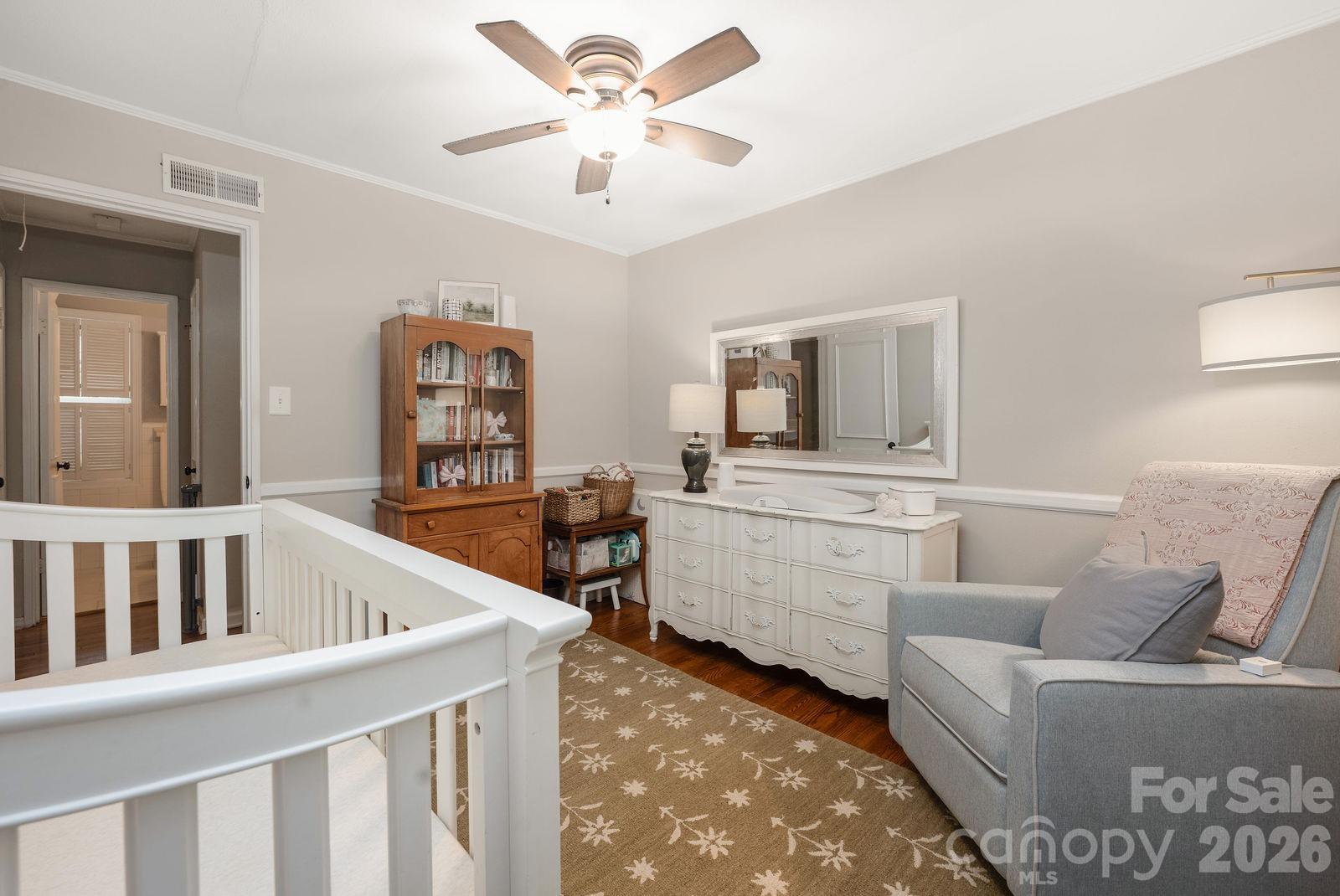 4805 Murrayhill Road Property Photo 28