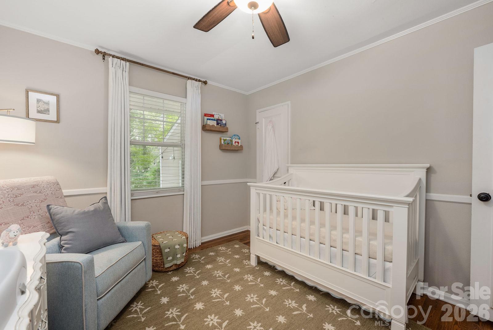 4805 Murrayhill Road Property Photo 29