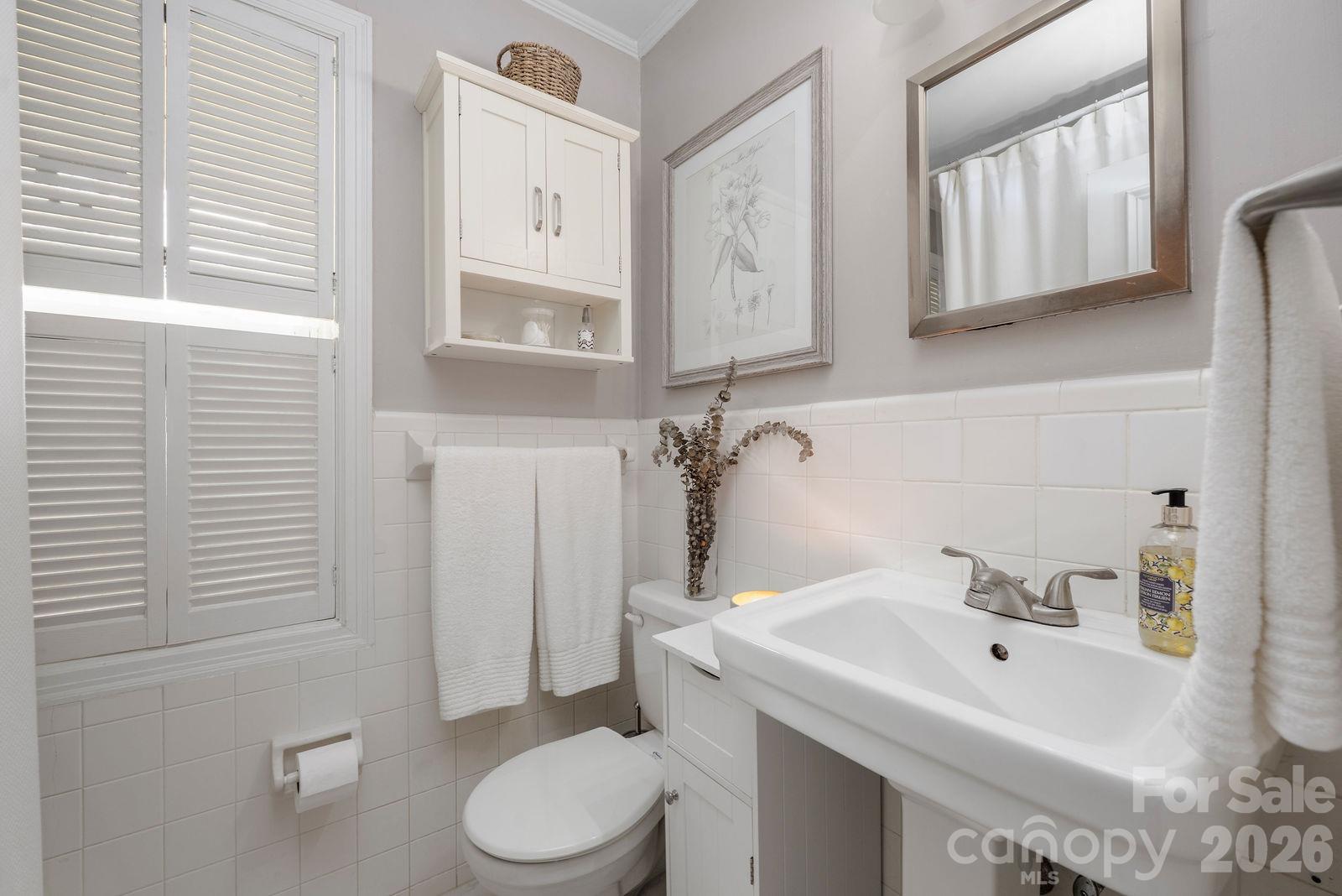 4805 Murrayhill Road Property Photo 30
